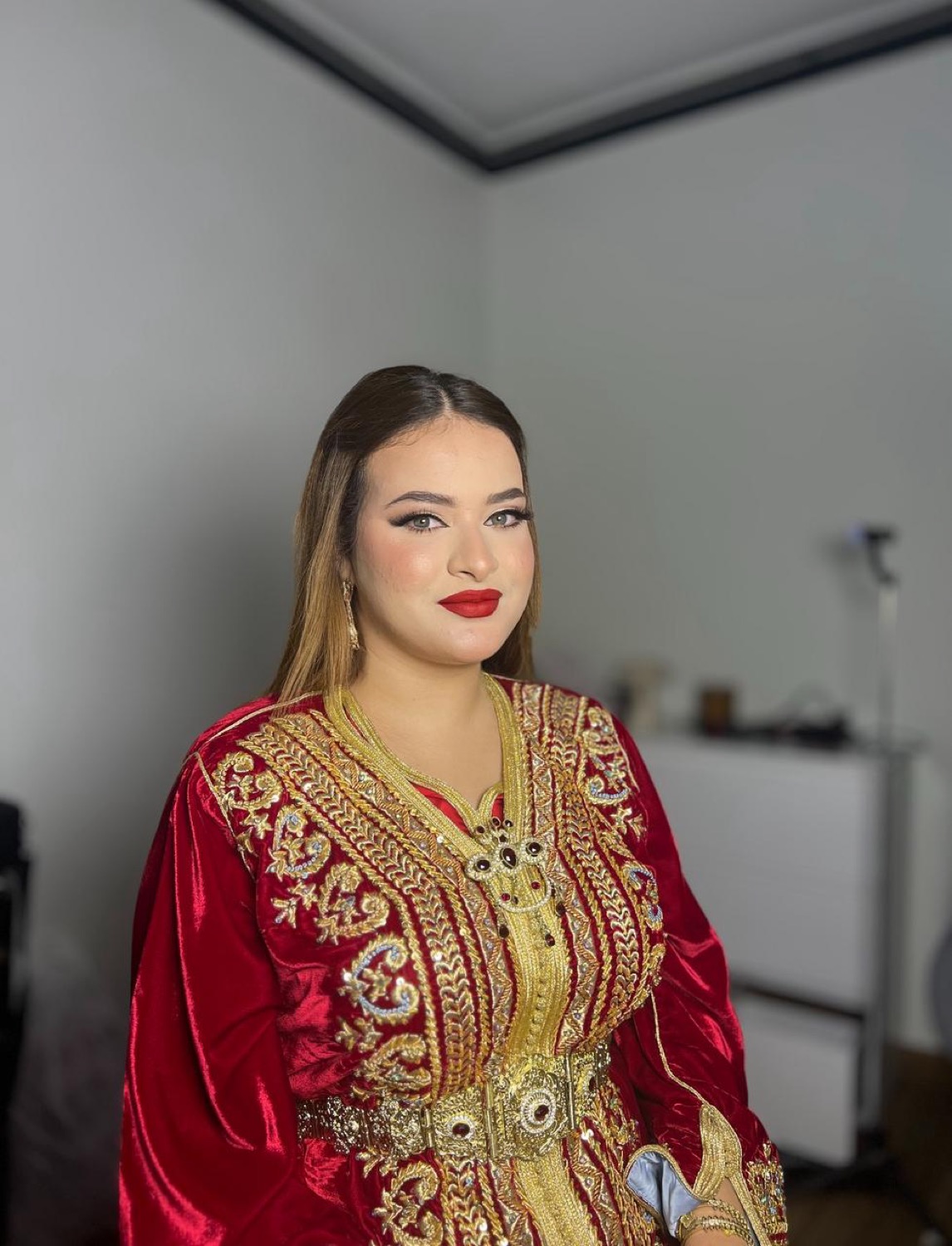 Soirée henné : déroulé, looks et mise en beauté