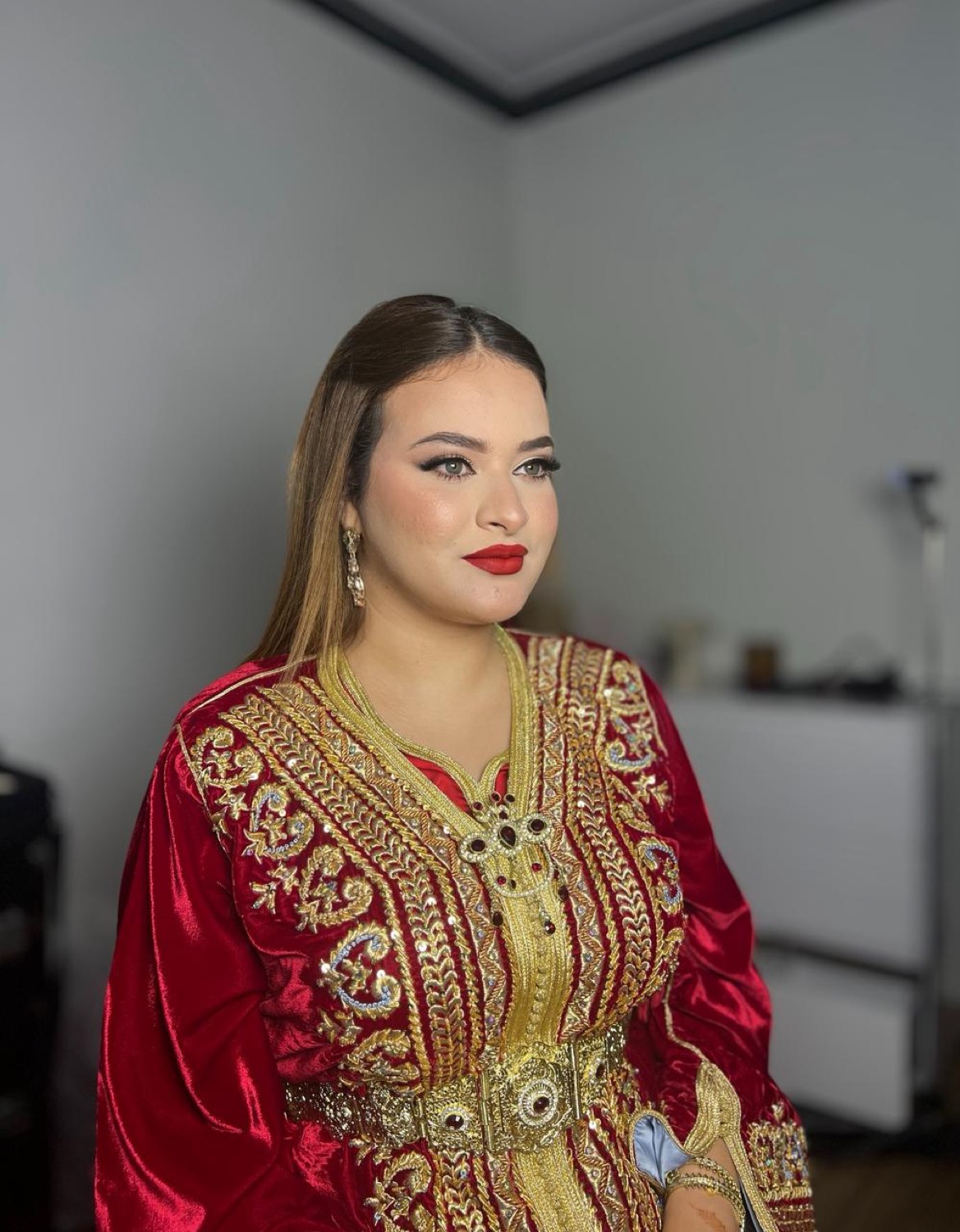 Maquillage de fiançailles : idées de looks (2026)
