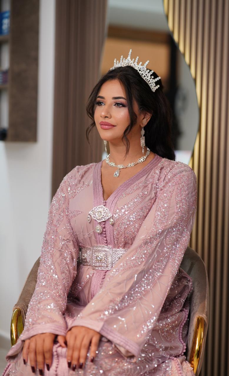 Comment choisir sa maquilleuse mariée : 8 critères